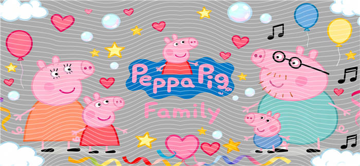 16oz Latest Bestseller-C 3029